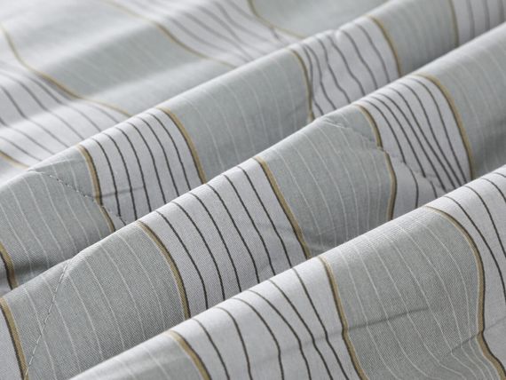 Ришелье №54 Комплект 1.6