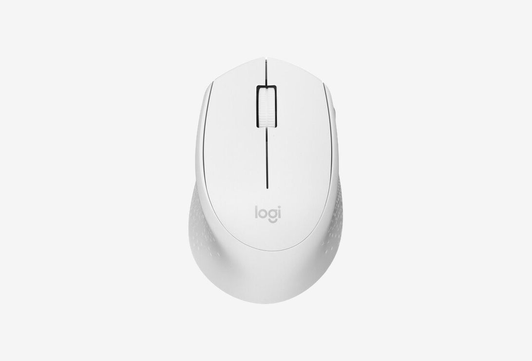 910-004926_0126326101022