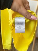 Кардиган Blumarine Baby, 98