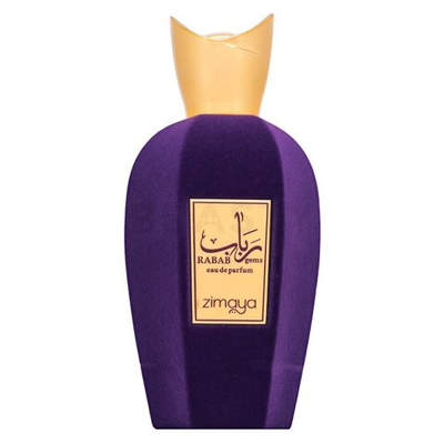 Zimaya Rabab Gems EDP U 100 ml