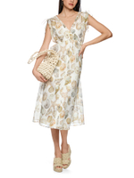 Marc-Cain-Co_FrühjahrSommer-2026_110_AC-21.47-W49_2