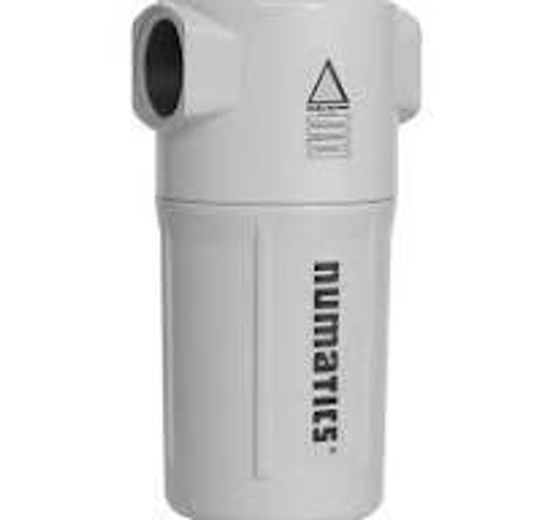 Водоотделитель Numatics F901XG08AZ