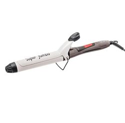 Плойка для волос Harizma Super Jumbo, 32мм (h10344LED-32)