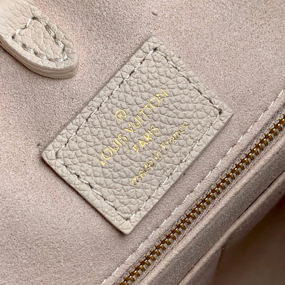 Louis Vuitton Onthego MM