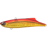 Воблер EverGreen MARVIE 70мм 15г тонущий, цвет #RU28