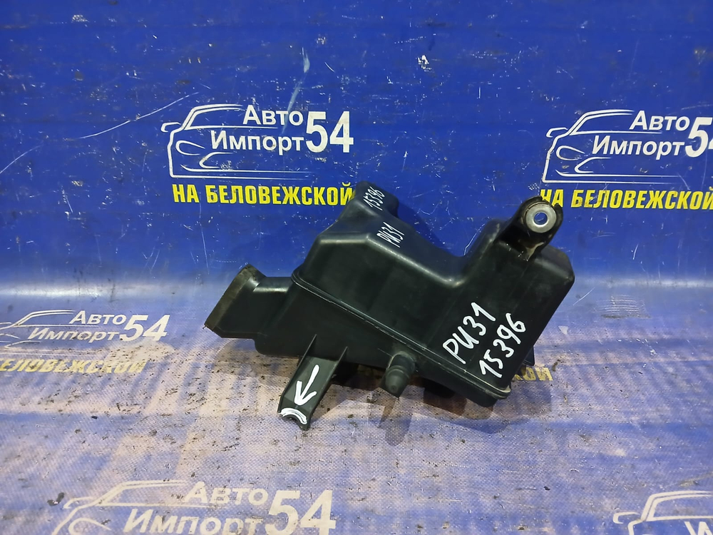 Бачок влагоудалителя NISSAN PRESAGE 2006-2009