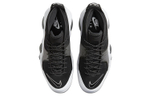 Кроссовки Nike Zoom Flight 95 Black Metallic