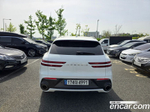 Genesis GV70 2.5T Бензин 2WD (01.2022)