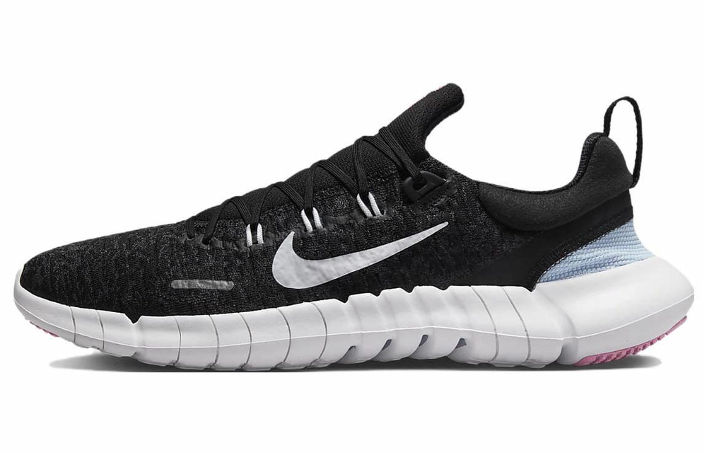 Кроссовки Nike Free Run 5.0