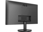 Монитор AOC Basic-Line 27B3HA2 27" Black