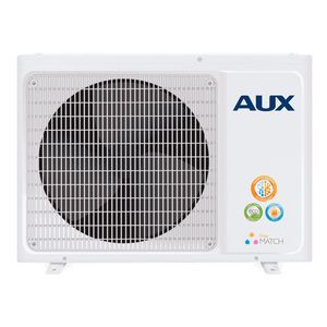 Наружные Free Match Inverter R32
