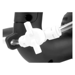 Электрорезчик MESSER 6832