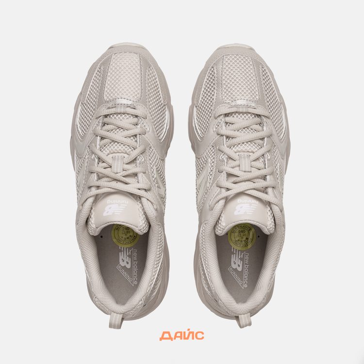 Кроссовки New Balance 530 