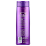 Giovanni, Curl Habit ™, шампунь для определения локонов, для всех типов локонов и текстурированных волос, 399 мл (13,5 жидк. Унции)