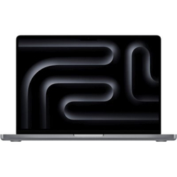 Ноутбук Apple MacBook Pro 14 2023 MTL83X/A