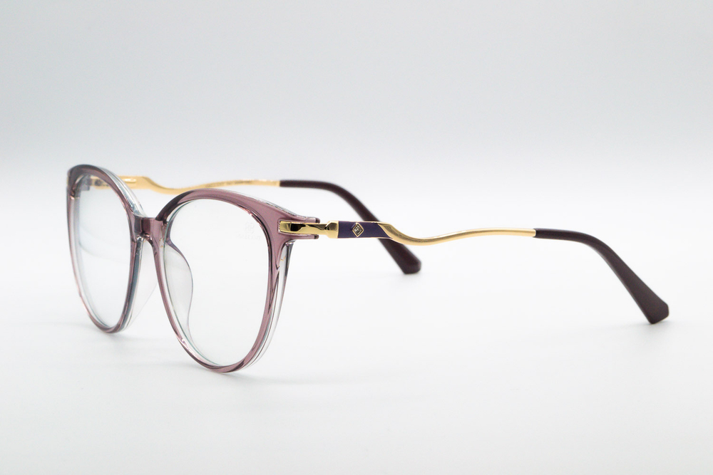 Изг.оправы Gallant WB611 C122-P81