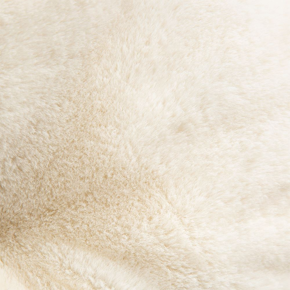 Одеяло для животных "Kensington", экозамша Scruffs