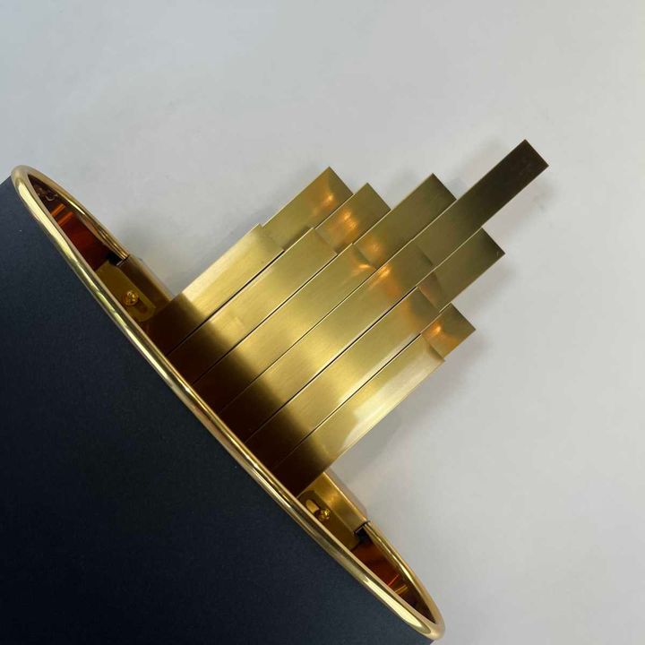 Настенный светильник Imperium Loft Roman 101993-26