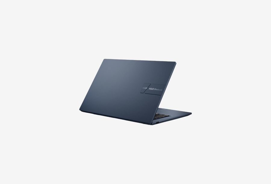 X1404VA-EB416W_0726528100346