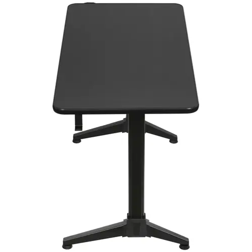Компьютерный стол  FoxGear FG-BLD-I49B
