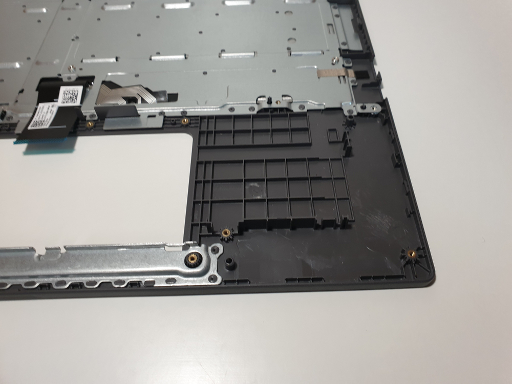 Топкейс Asus X515JF, X515MA, 90NB0SR1-R33RU0