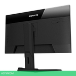 Монитор GigaByte M32U AE (20VM0-M32UAEBT-1EKR)