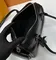 Сумка Louis Vuitton Speedy Cargo, белый