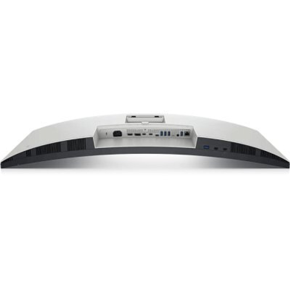 Монитор Dell UltraSharp U3425WE