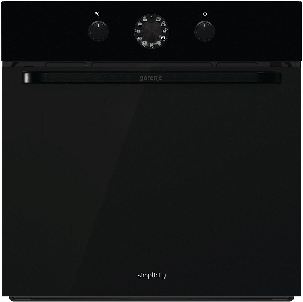 Духовой шкаф Gorenje BO74SYB