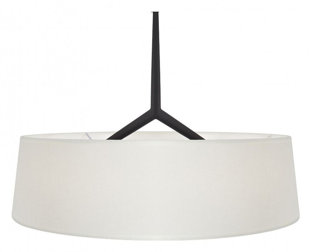 Подвесной светильник Freya Vabi FR6132PL-L15B