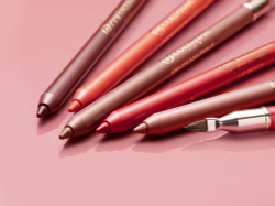 Collistar Professional Lip Pencil - Стойкая подводка для губ, 1,2 g