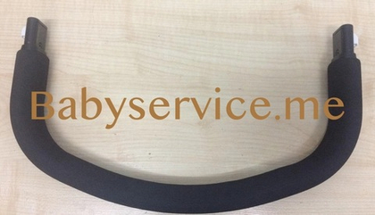 Бампер Bugaboo Cameleon