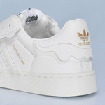 Кроссовки Adidas Superstar арт 6194