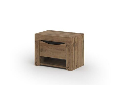 Спальня "Паола" ТП 701