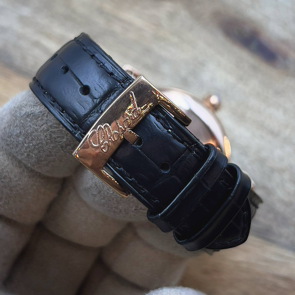 Часы Chopard