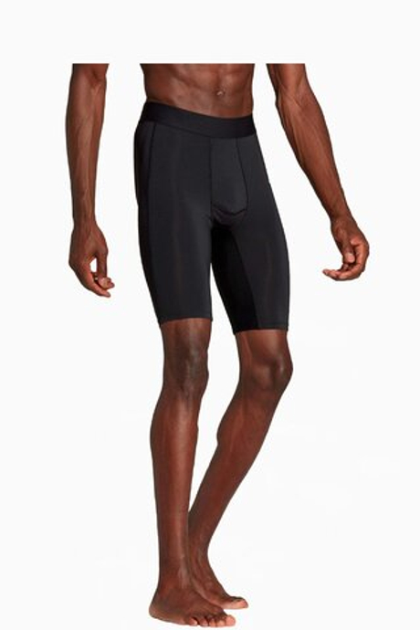 Термошорты adidas Techfit Short Tight