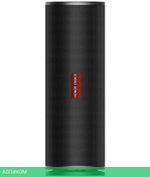 Портативная колонка Honor Choice Speaker Pro VNC-ME00 Black (5504AAVR)