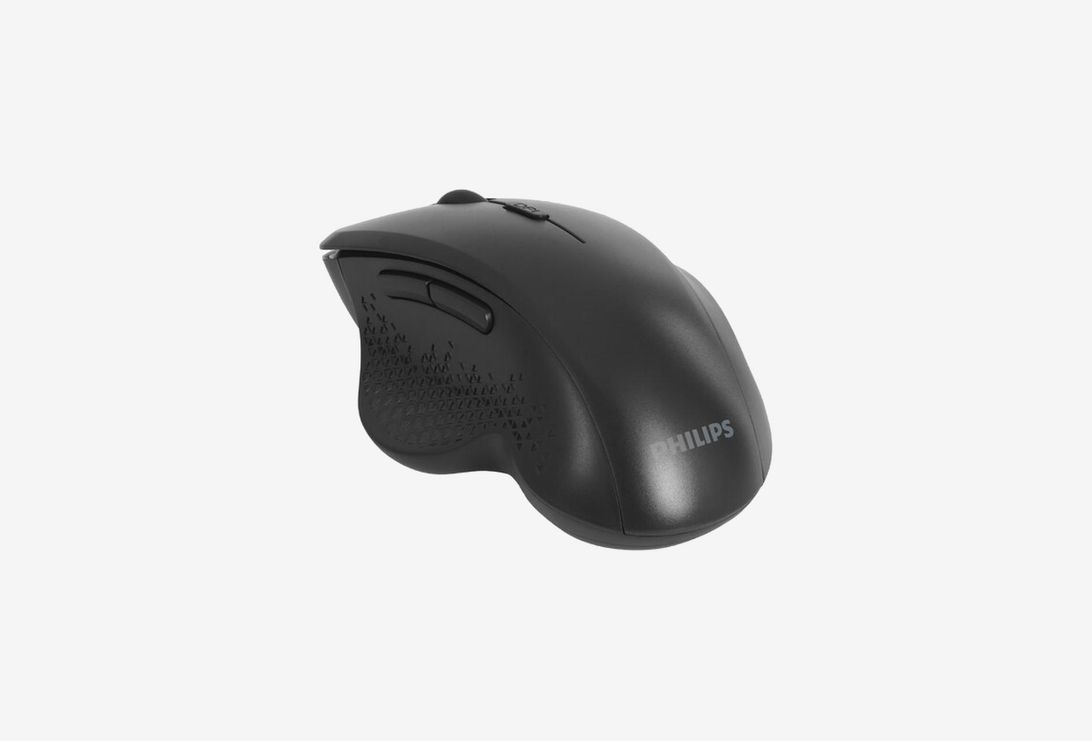 Philips SPK7624_0326326101048