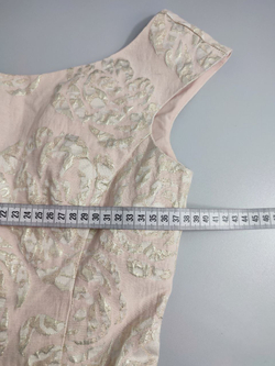 Платье Concept Club красивое 40 размер