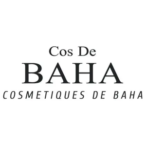 COS DE BAHA