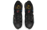 Кроссовки Nike Kyrie 7 "Bk Black" 7