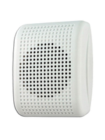 Оповещатель речевой TSo-SW3DF Mini