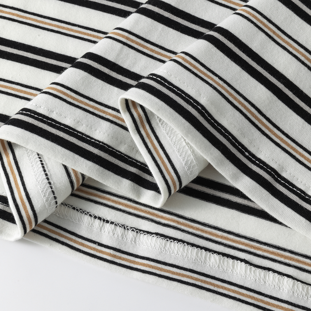 ФУТБОЛКА YMKASHIX NINETIES