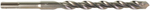 Бур Milwaukee SDS+ M2 14x210 (4932353826)