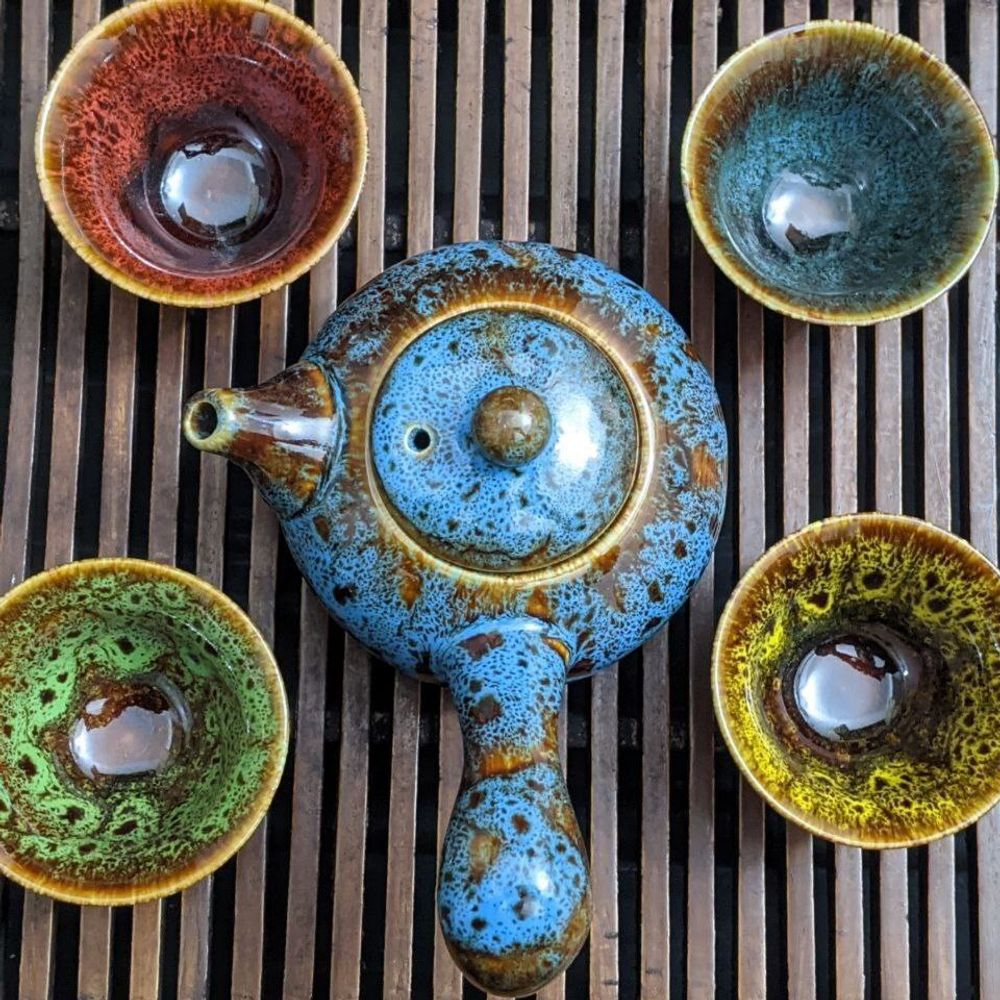 Набор "Метеорит"