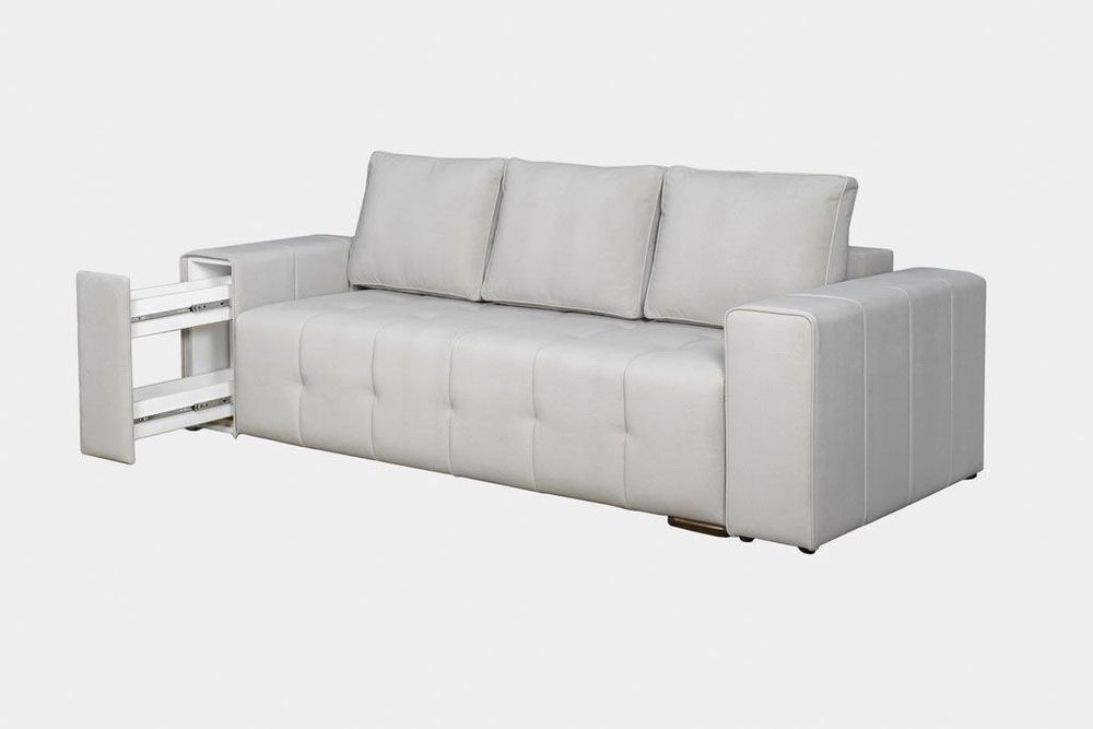 Диван "Гранд-1Т" в ассортименте