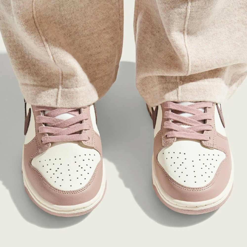 Кроссовки Nike SB Dunk Low