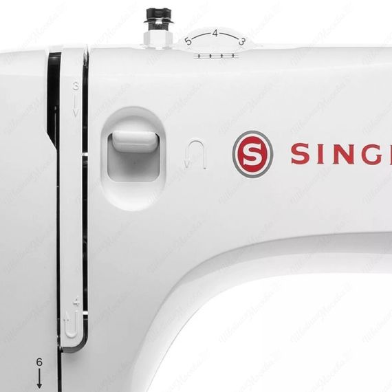 Швейная машина Singer M2505