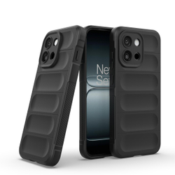 Противоударный чехол Flexible Case для OnePlus 13T