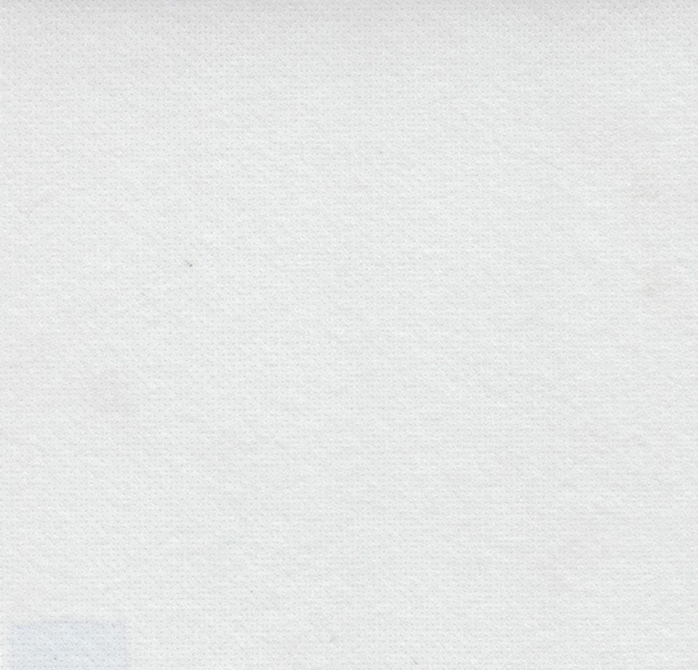 SOFIT PREMIUM А (ветро-влагозащита) 1,6 м 70м2